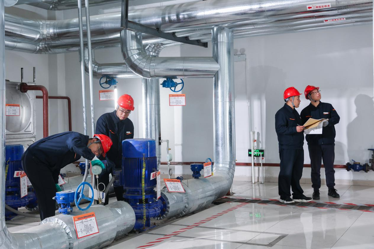 3118ÔÆ¶¥¼¯ÍÅ(ÖйúÇø)¹Ù·½ÍøÕ¾