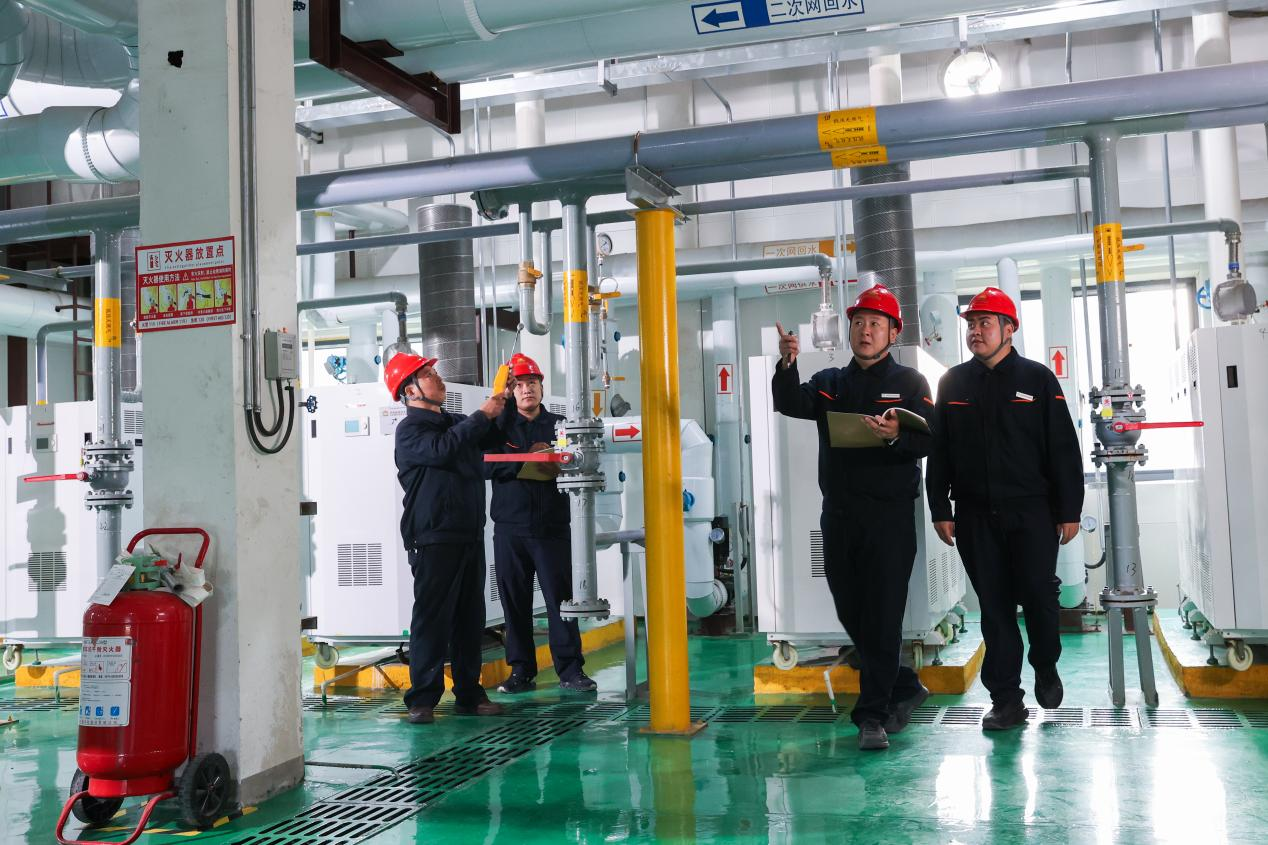 3118ÔÆ¶¥¼¯ÍÅ(ÖйúÇø)¹Ù·½ÍøÕ¾