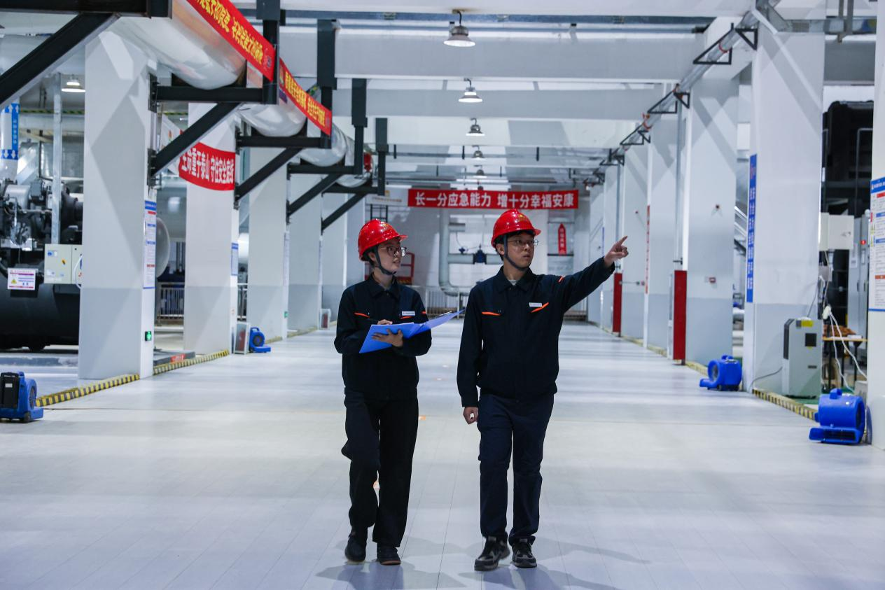 3118ÔÆ¶¥¼¯ÍÅ(ÖйúÇø)¹Ù·½ÍøÕ¾