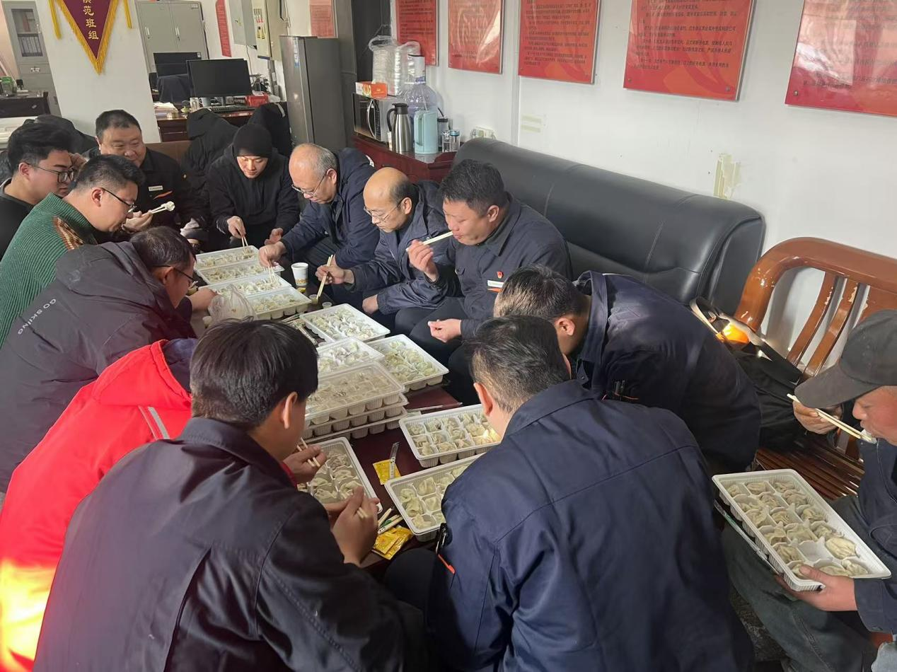 3118云顶集团(中国区)官方网站