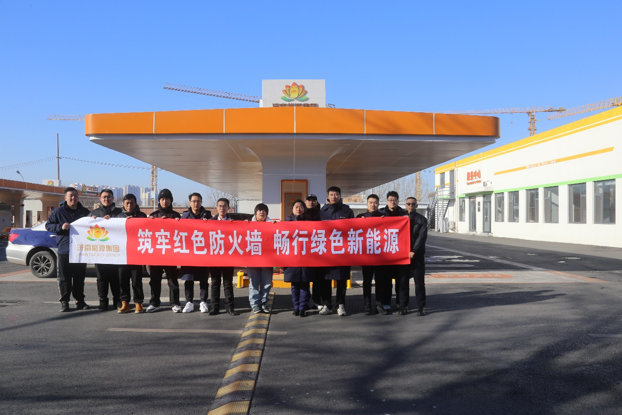 3118�ƶ�����(�й���)�ٷ���վ