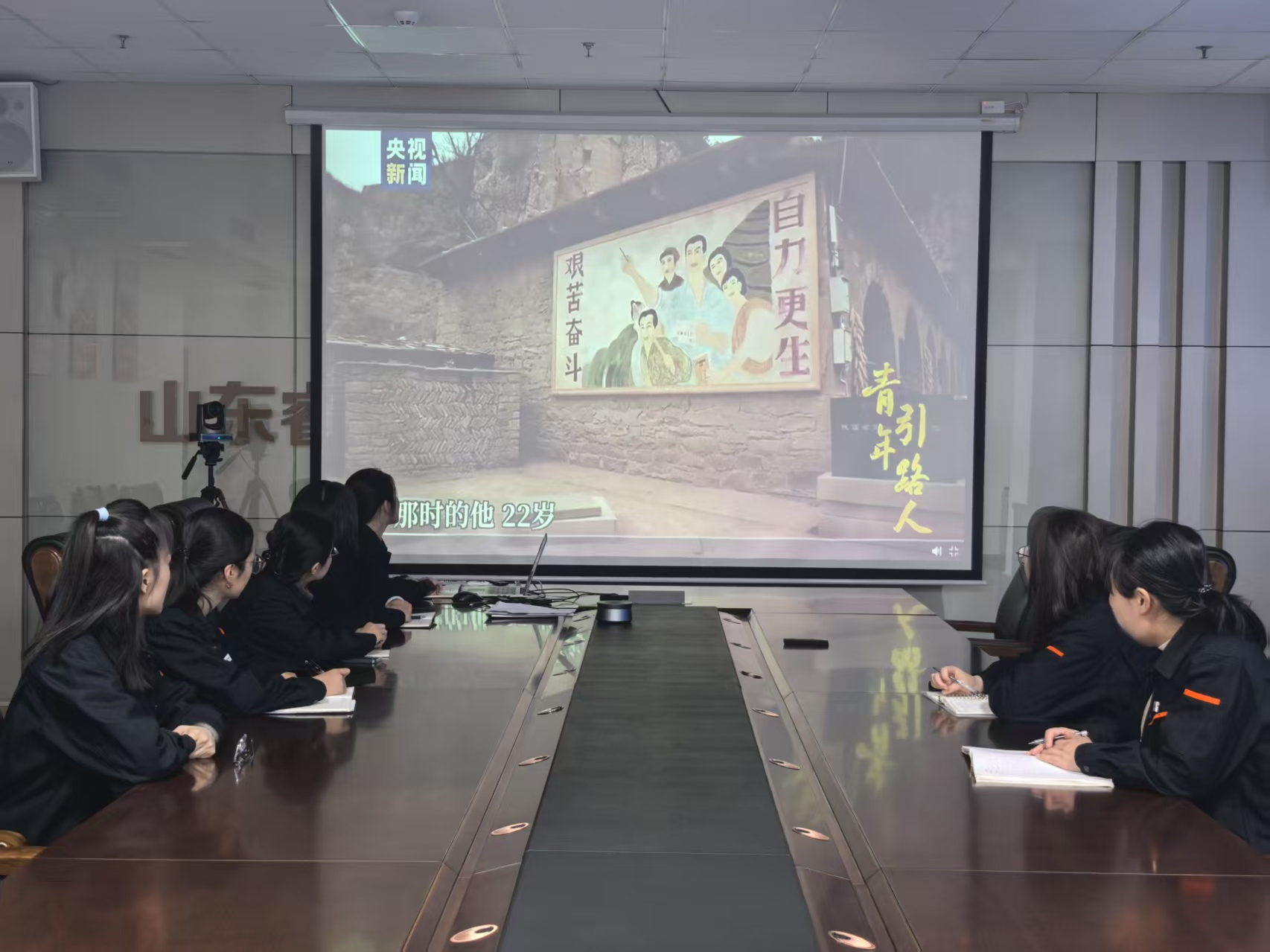 3118�ƶ�����(�й���)�ٷ���վ