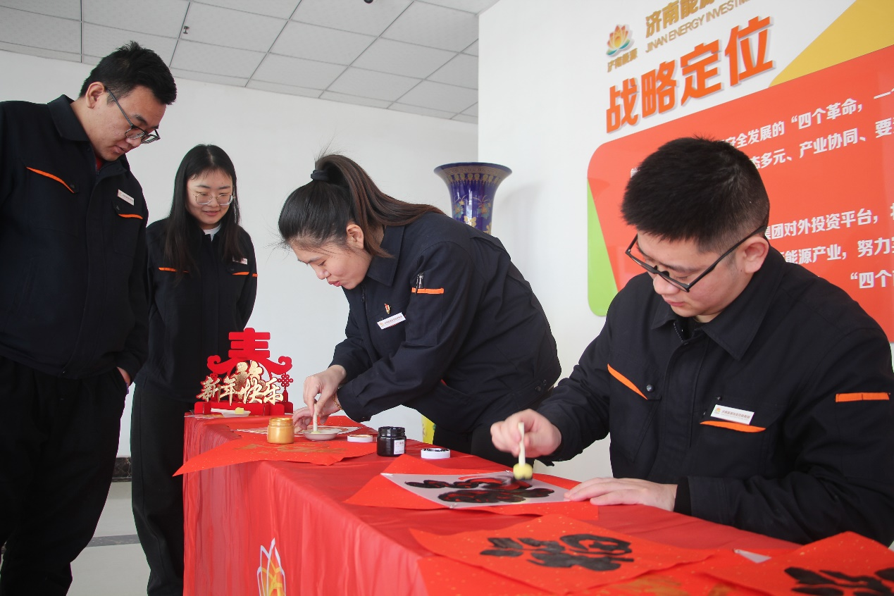 3118ÔÆ¶¥¼¯ÍÅ(ÖйúÇø)¹Ù·½ÍøÕ¾