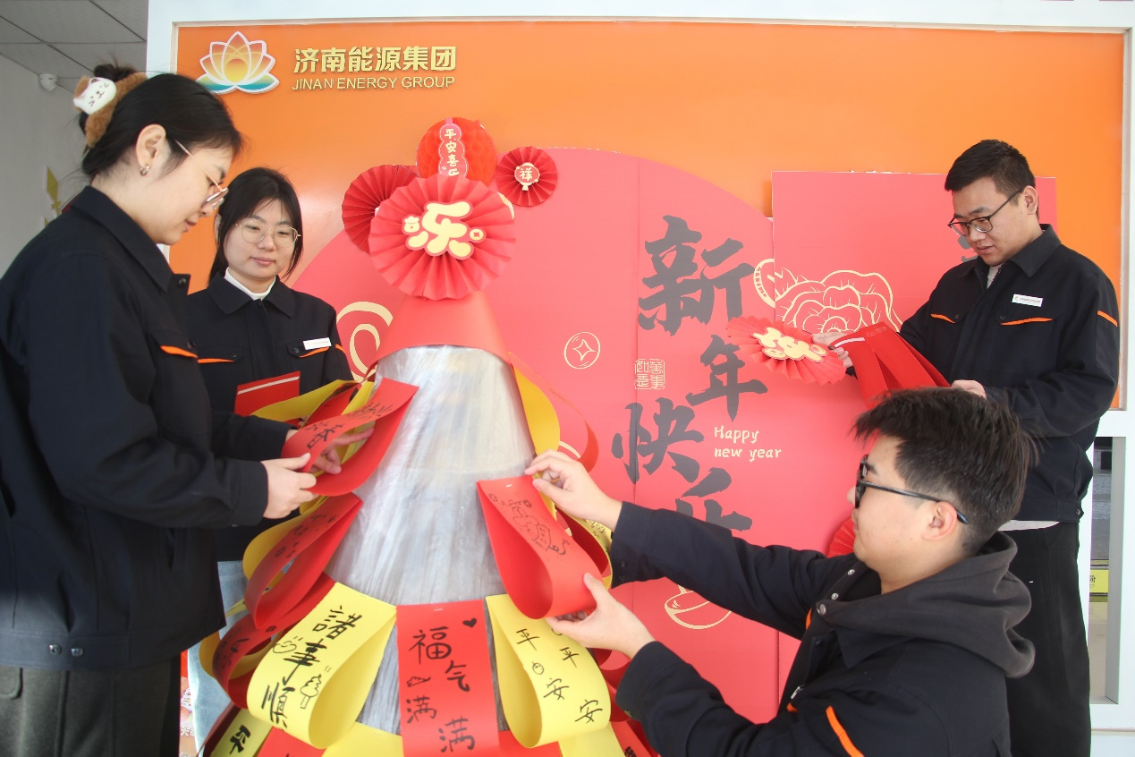 3118ÔÆ¶¥¼¯ÍÅ(ÖйúÇø)¹Ù·½ÍøÕ¾