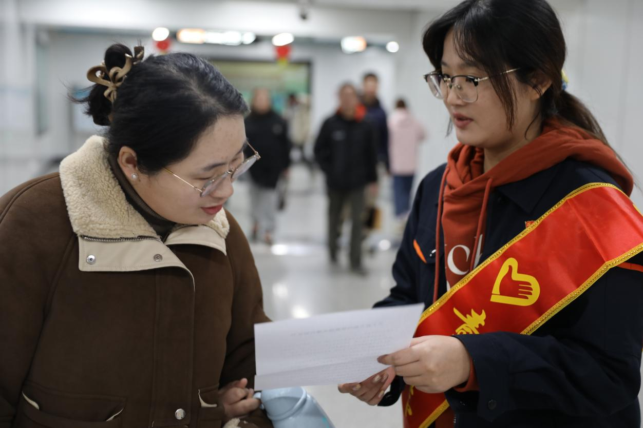 3118云顶集团(中国区)官方网站