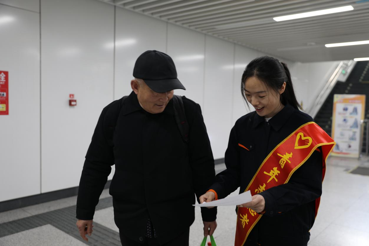 3118云顶集团(中国区)官方网站