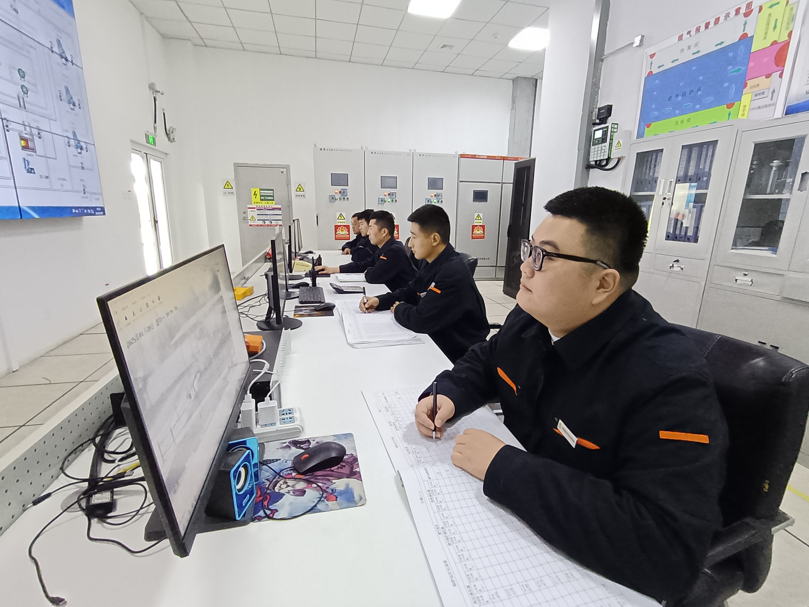 3118云顶集团(中国区)官方网站