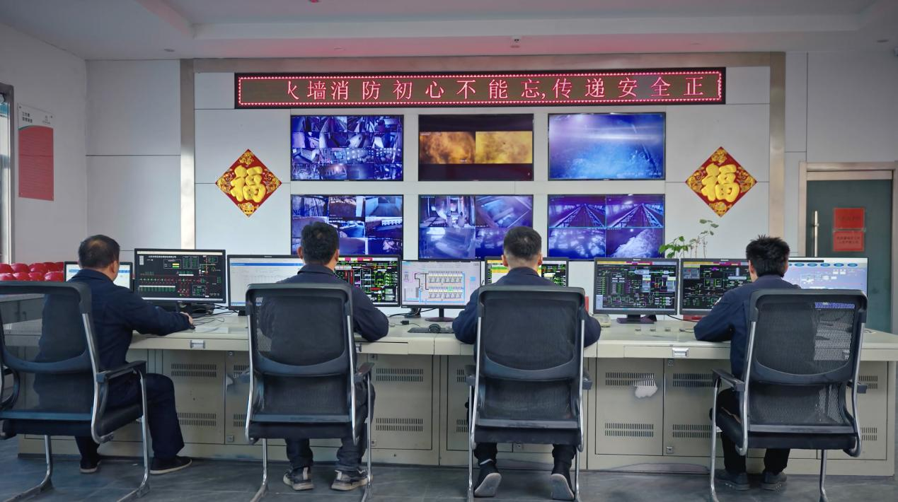 3118云顶集团(中国区)官方网站