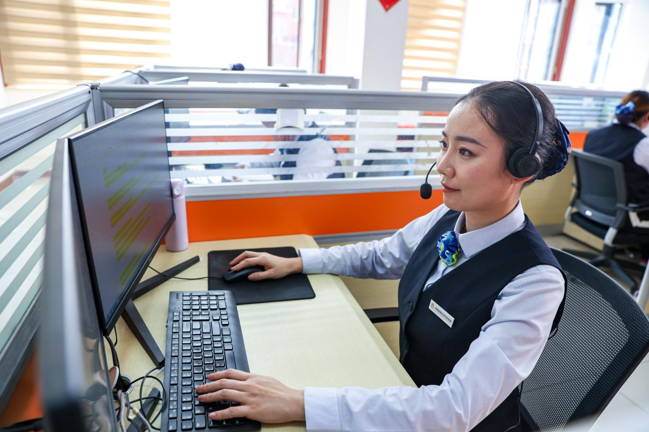 3118云顶集团(中国区)官方网站