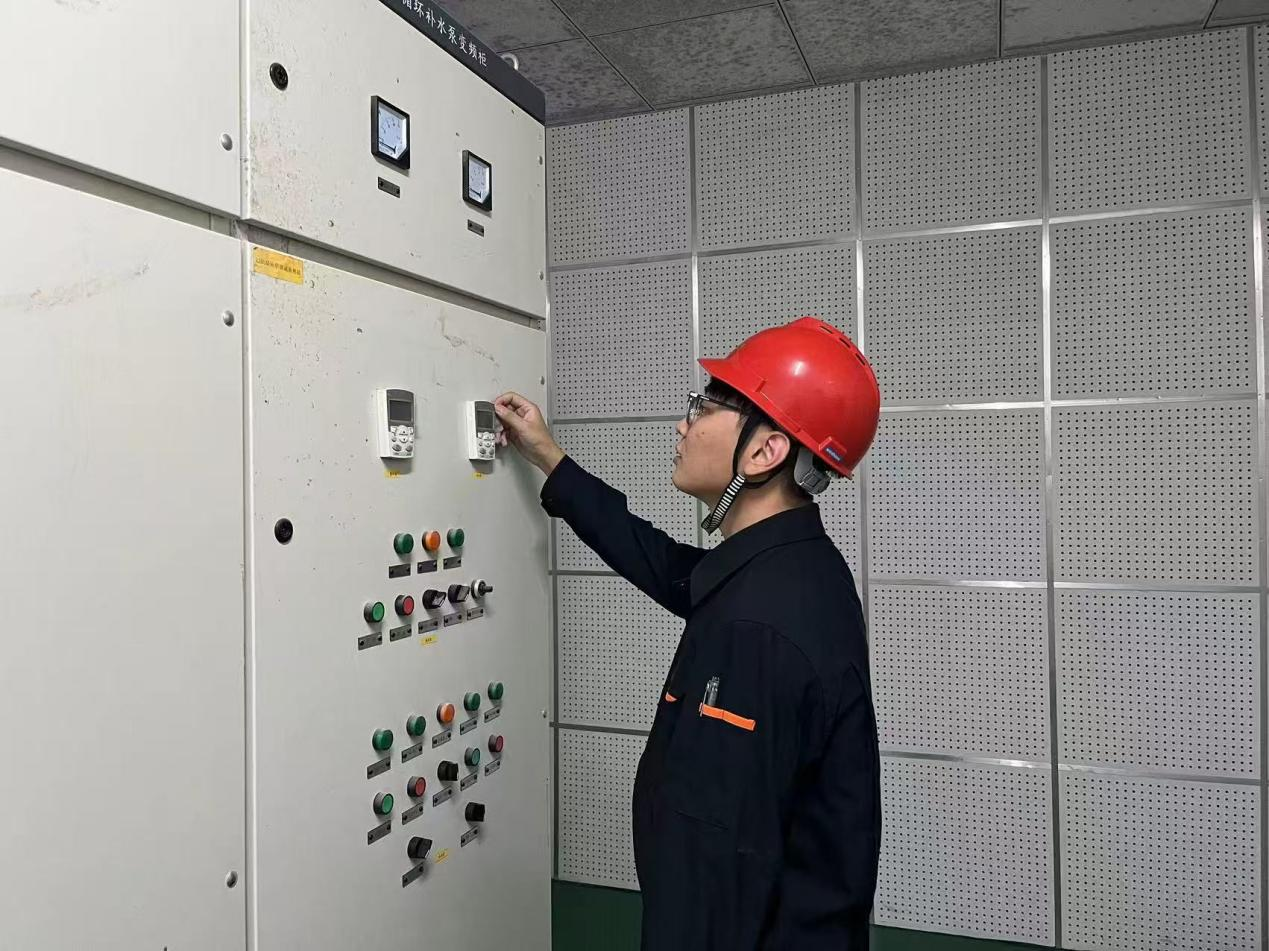 3118云顶集团(中国区)官方网站