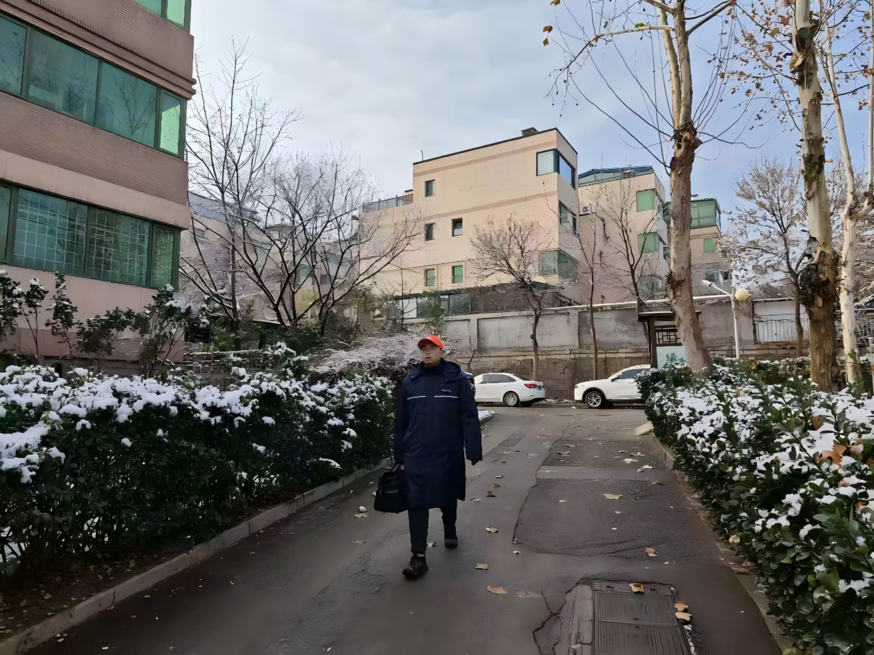 3118�ƶ�����(�й���)�ٷ���վ