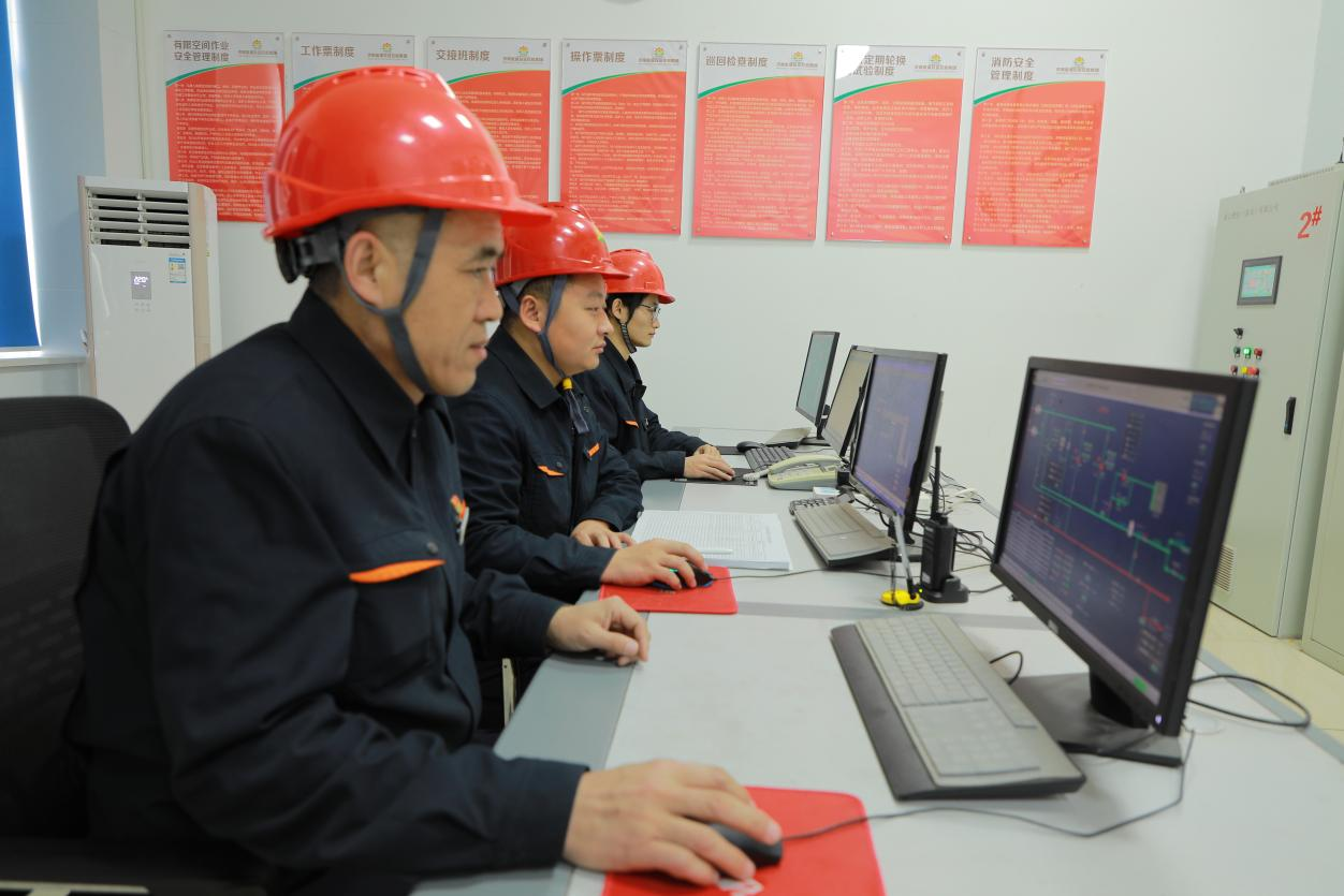 3118�ƶ�����(�й���)�ٷ���վ