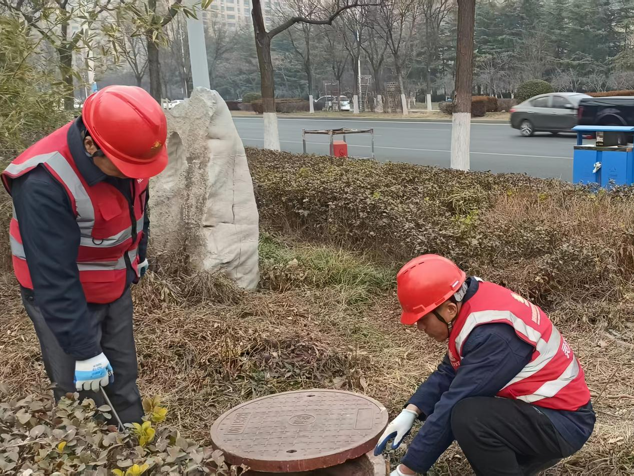 3118�ƶ�����(�й���)�ٷ���վ