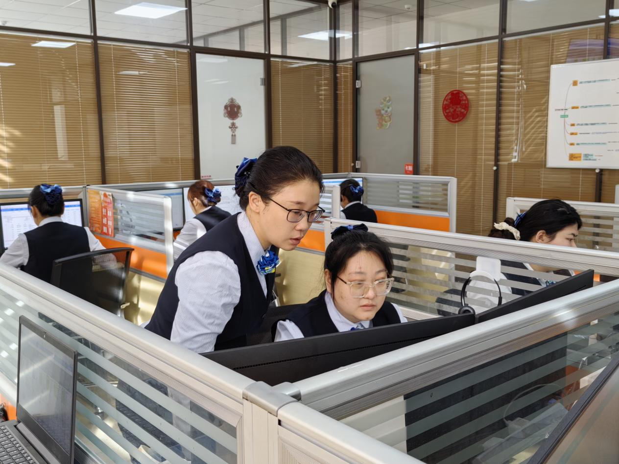 3118�ƶ�����(�й���)�ٷ���վ