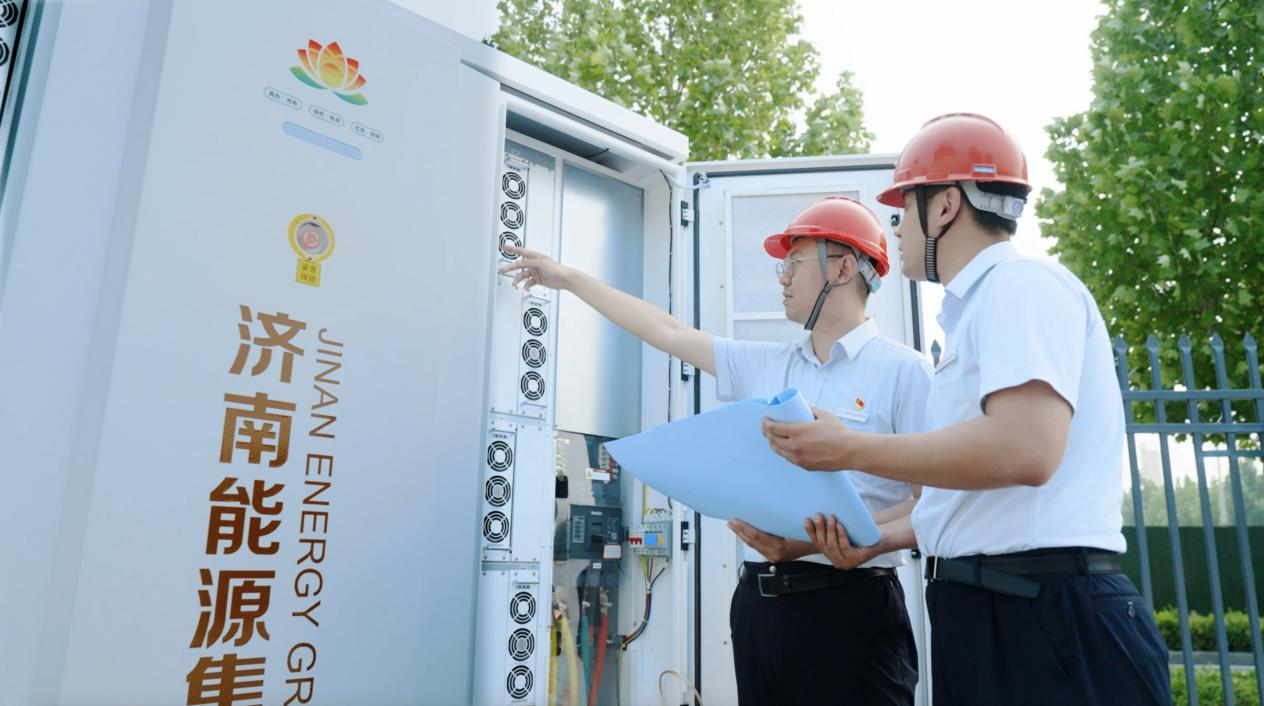 3118ÔÆ¶¥¼¯ÍÅ(ÖйúÇø)¹Ù·½ÍøÕ¾