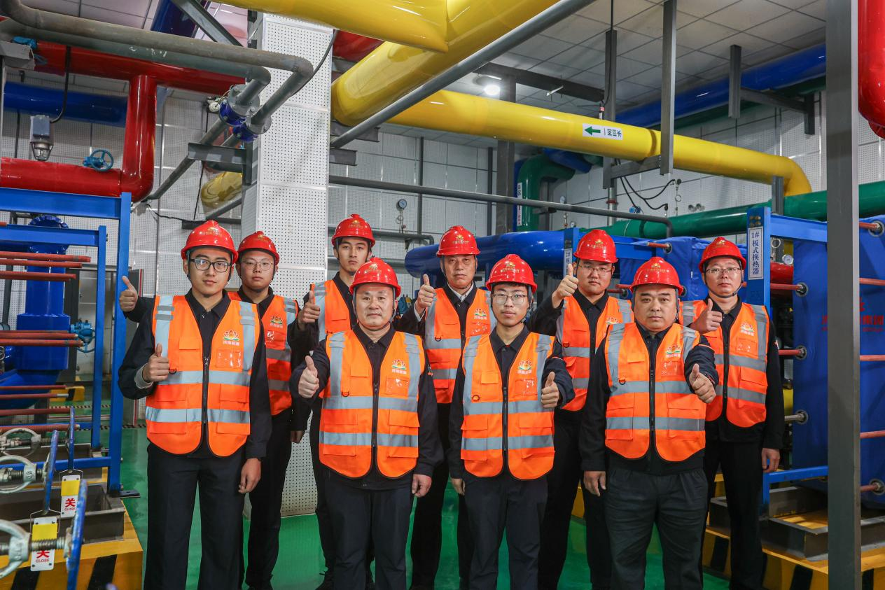 3118ÔÆ¶¥¼¯ÍÅ(ÖйúÇø)¹Ù·½ÍøÕ¾