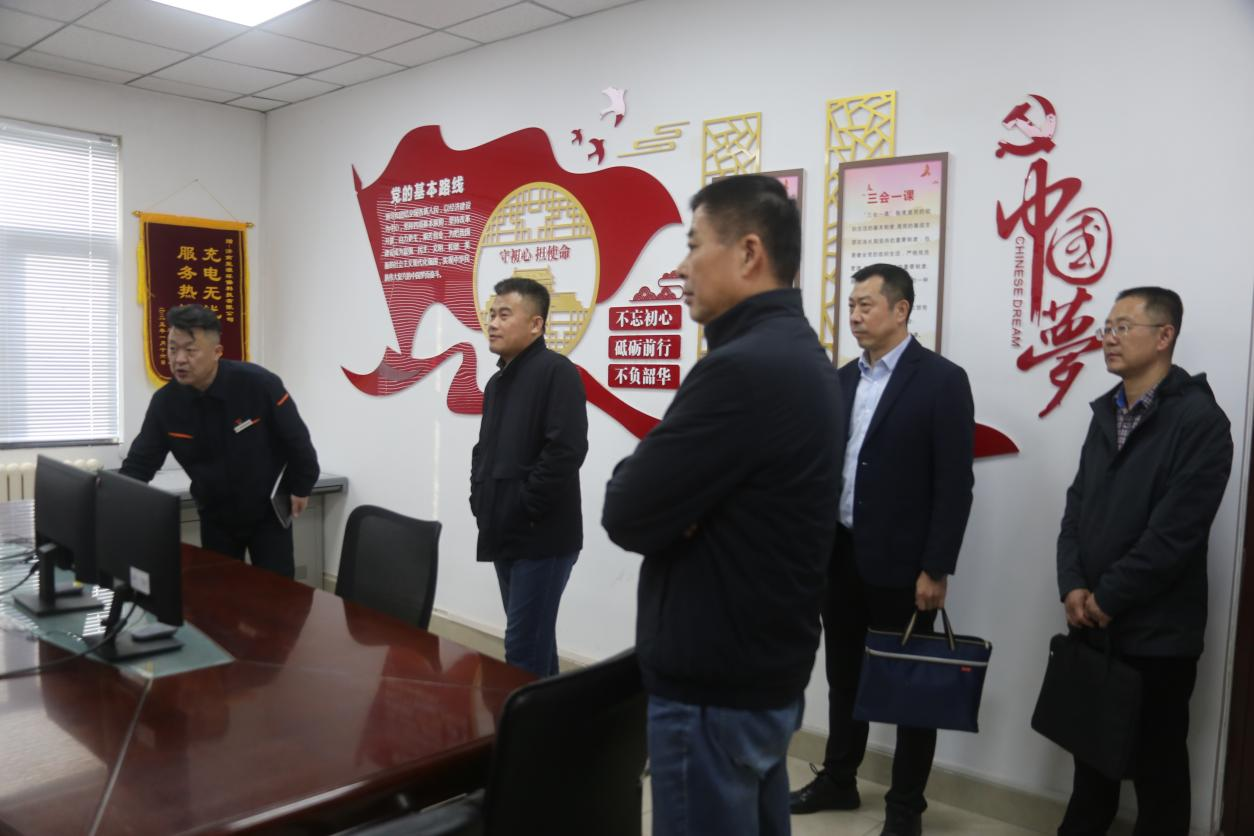 3118�ƶ�����(�й���)�ٷ���վ