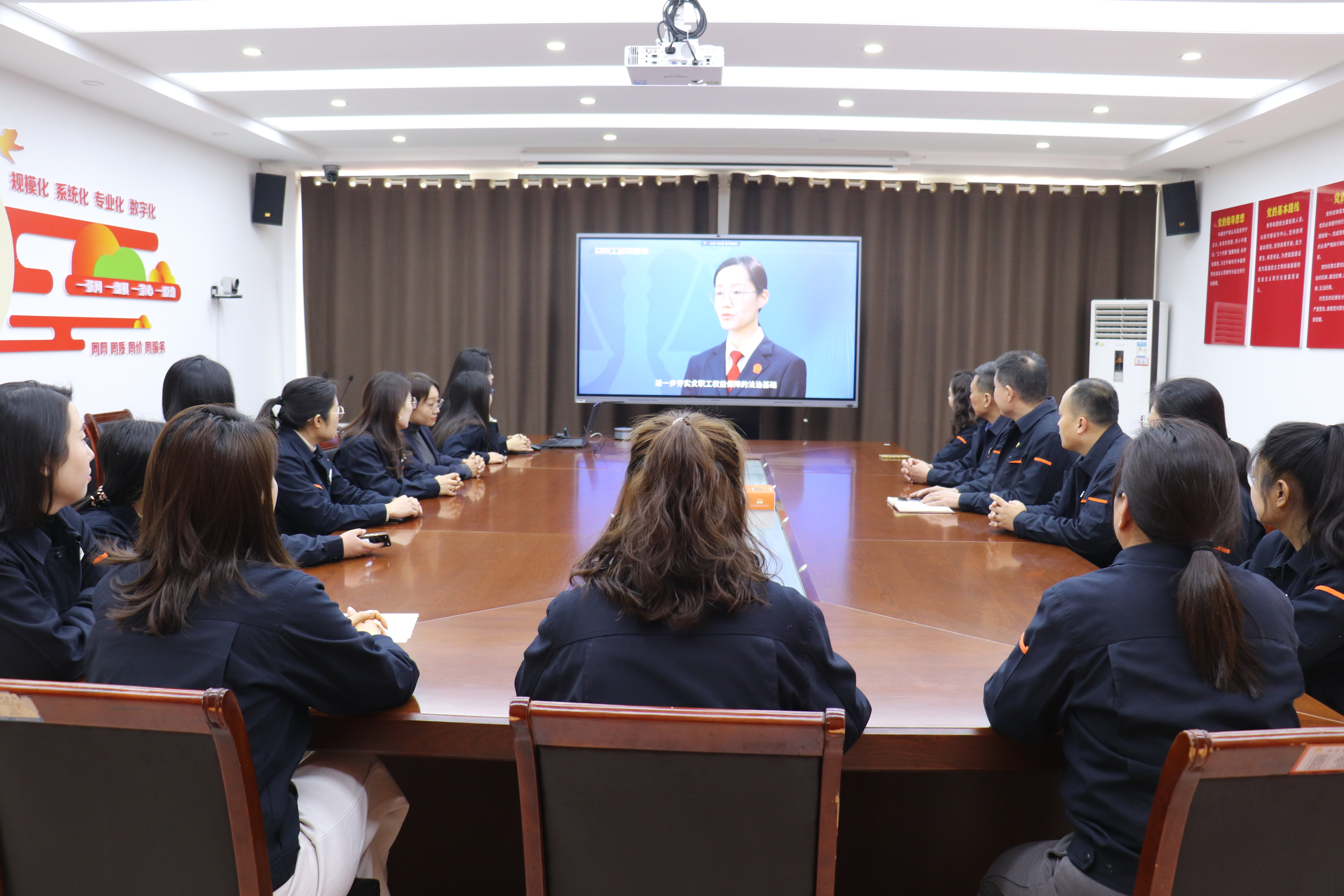 3118云顶集团(中国区)官方网站