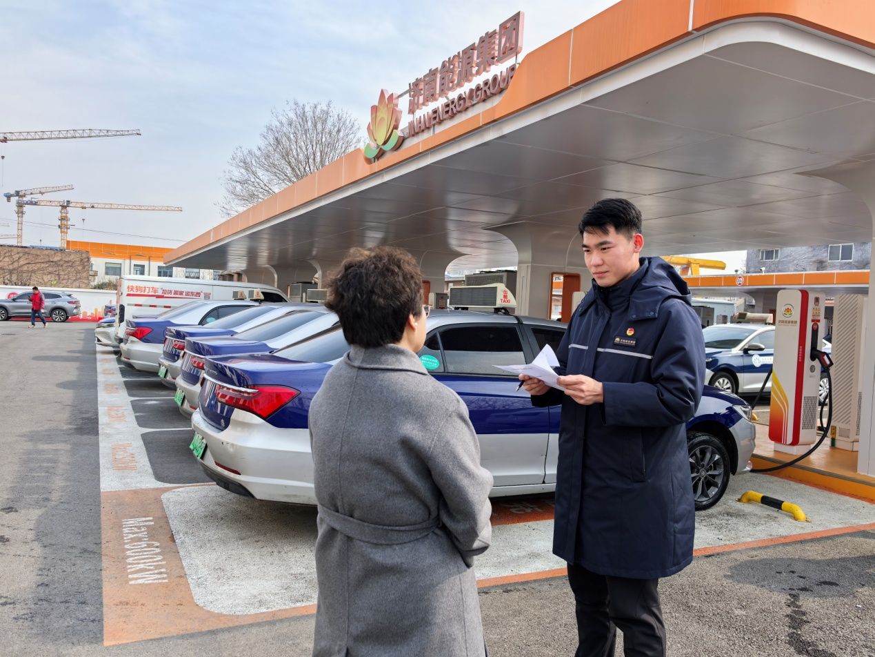 3118云顶集团(中国区)官方网站