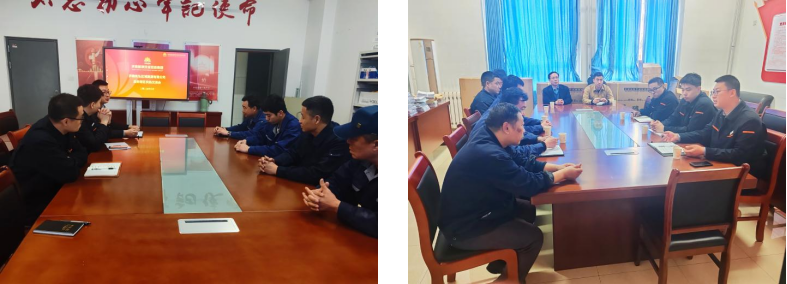 3118云顶集团(中国区)官方网站