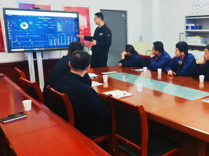 3118云顶集团(中国区)官方网站