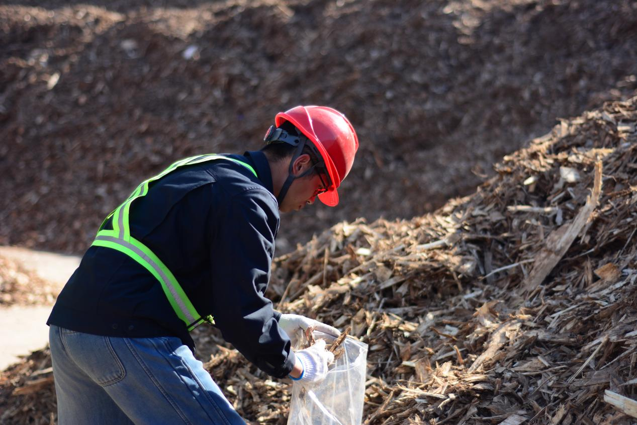 3118云顶集团(中国区)官方网站
