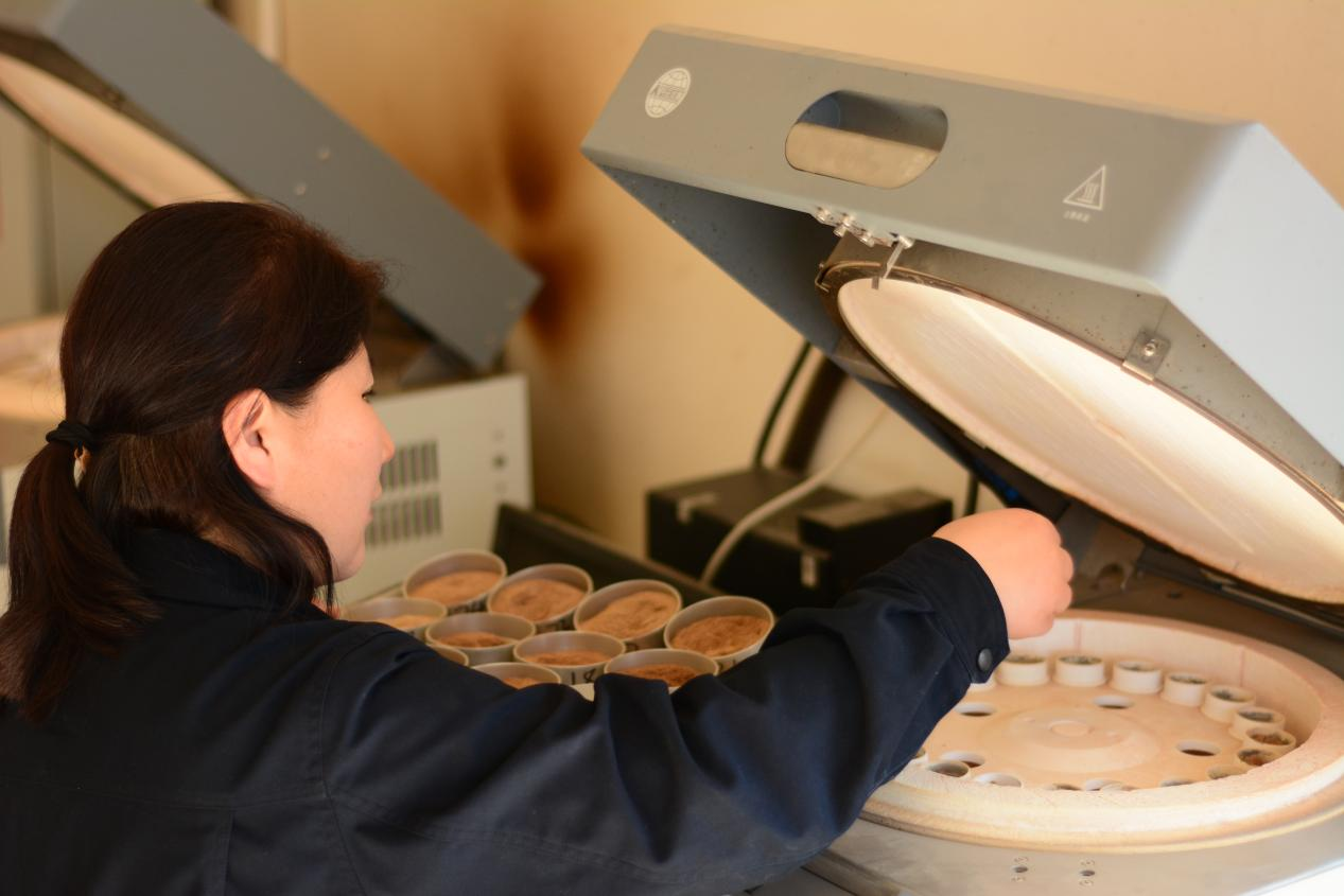 3118云顶集团(中国区)官方网站