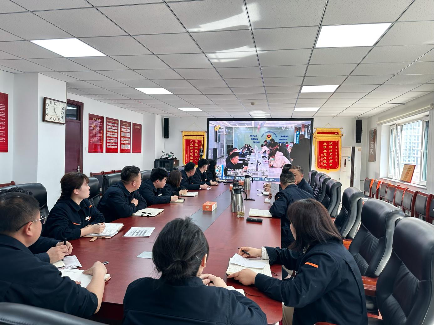 3118ÔÆ¶¥¼¯ÍÅ(ÖйúÇø)¹Ù·½ÍøÕ¾