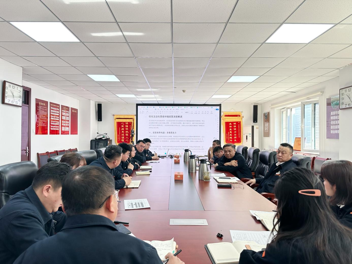 3118ÔÆ¶¥¼¯ÍÅ(ÖйúÇø)¹Ù·½ÍøÕ¾