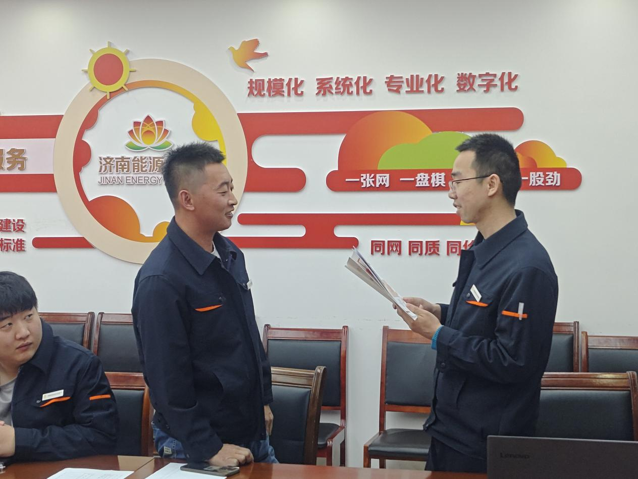 3118ÔÆ¶¥¼¯ÍÅ(ÖйúÇø)¹Ù·½ÍøÕ¾