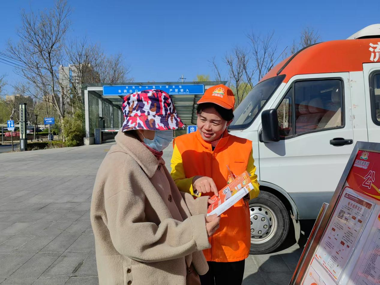 3118ÔÆ¶¥¼¯ÍÅ(ÖйúÇø)¹Ù·½ÍøÕ¾