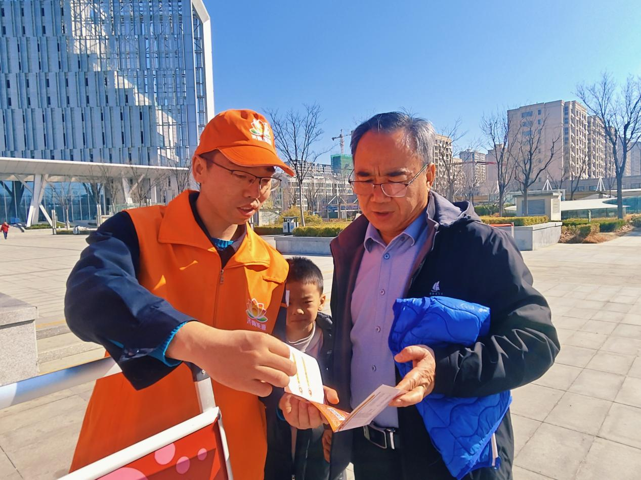 3118ÔÆ¶¥¼¯ÍÅ(ÖйúÇø)¹Ù·½ÍøÕ¾