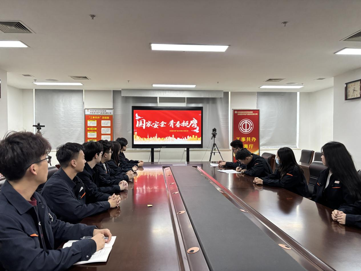 3118云顶集团(中国区)官方网站