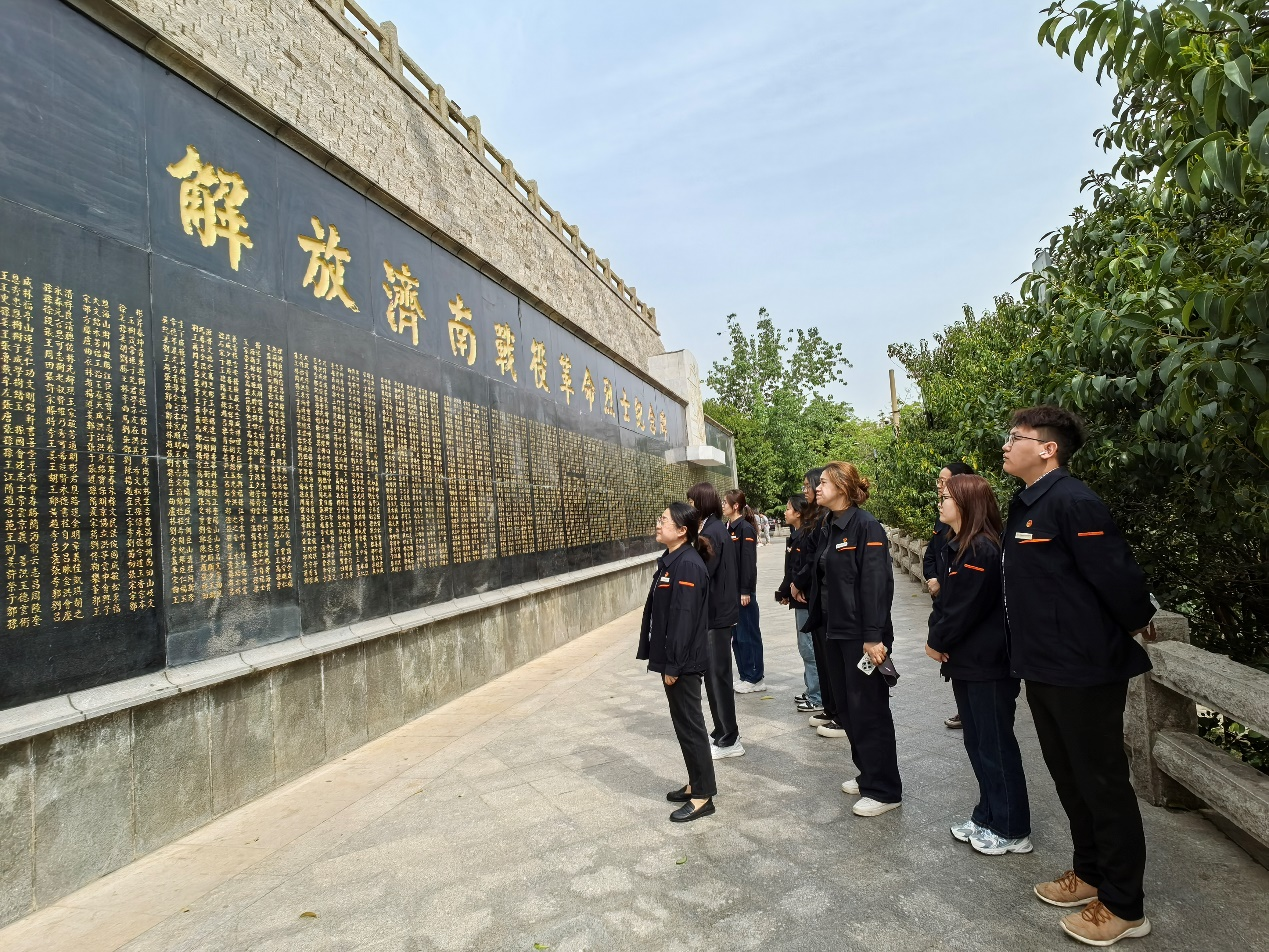 3118ÔÆ¶¥¼¯ÍÅ(ÖйúÇø)¹Ù·½ÍøÕ¾