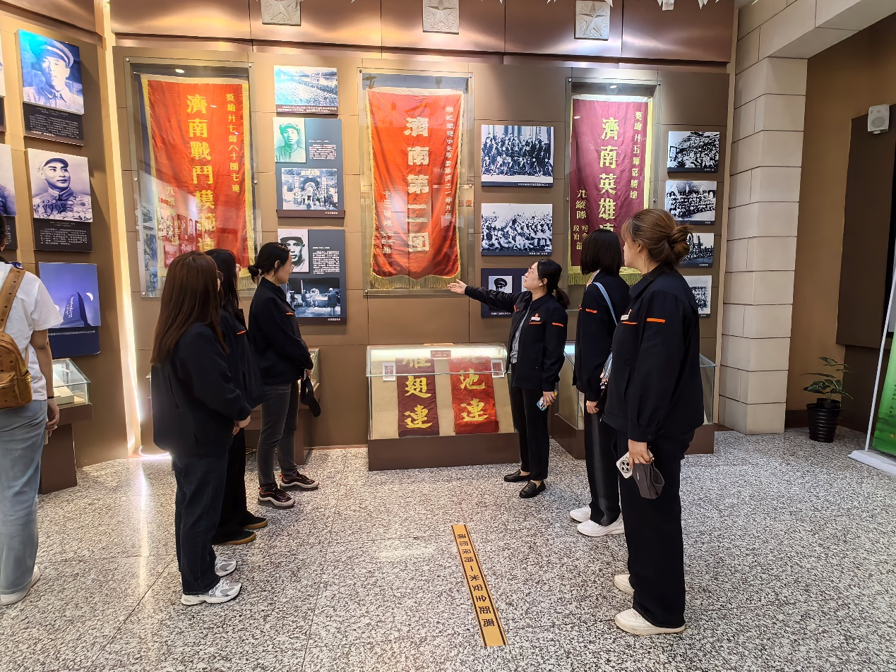 3118ÔÆ¶¥¼¯ÍÅ(ÖйúÇø)¹Ù·½ÍøÕ¾