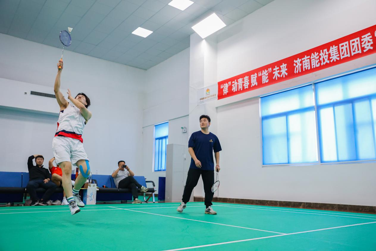 3118云顶集团(中国区)官方网站