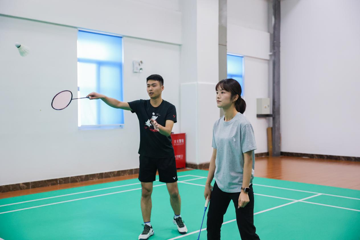 3118云顶集团(中国区)官方网站