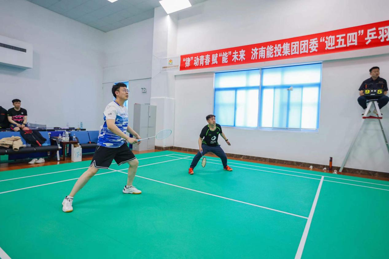 3118云顶集团(中国区)官方网站