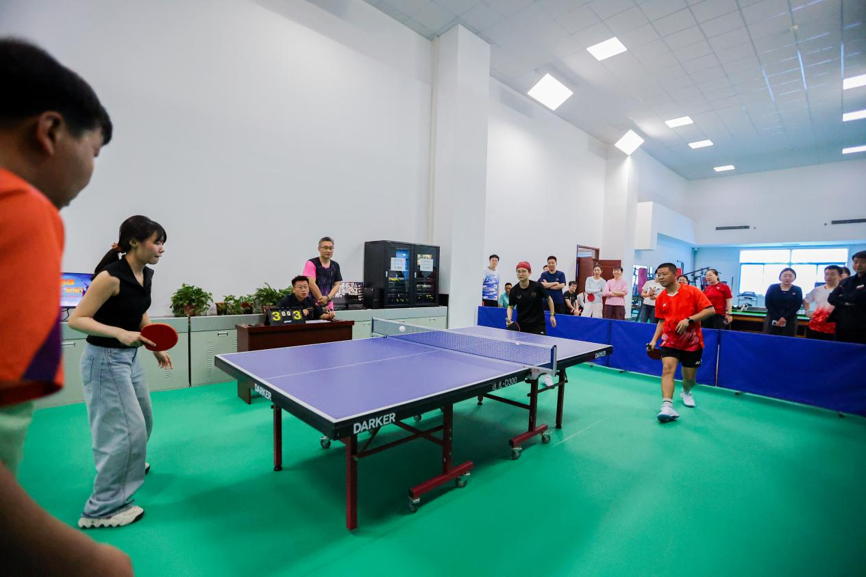 3118云顶集团(中国区)官方网站