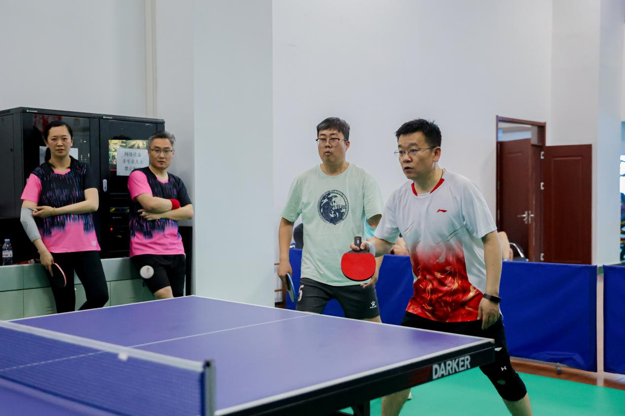 3118云顶集团(中国区)官方网站