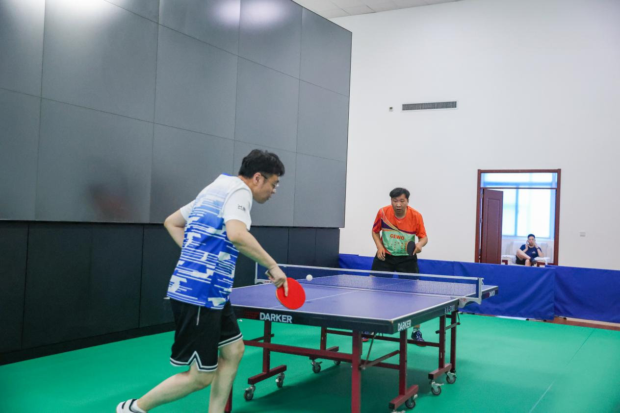 3118云顶集团(中国区)官方网站