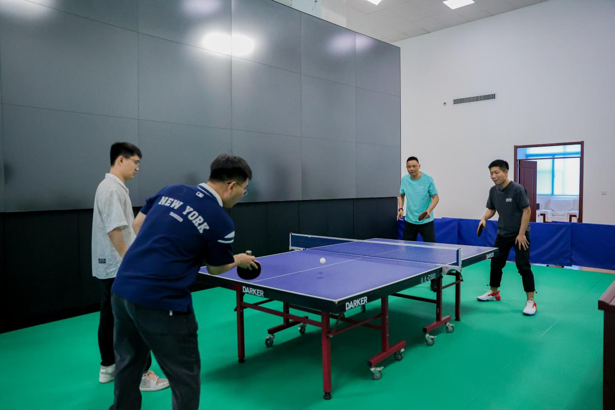 3118云顶集团(中国区)官方网站