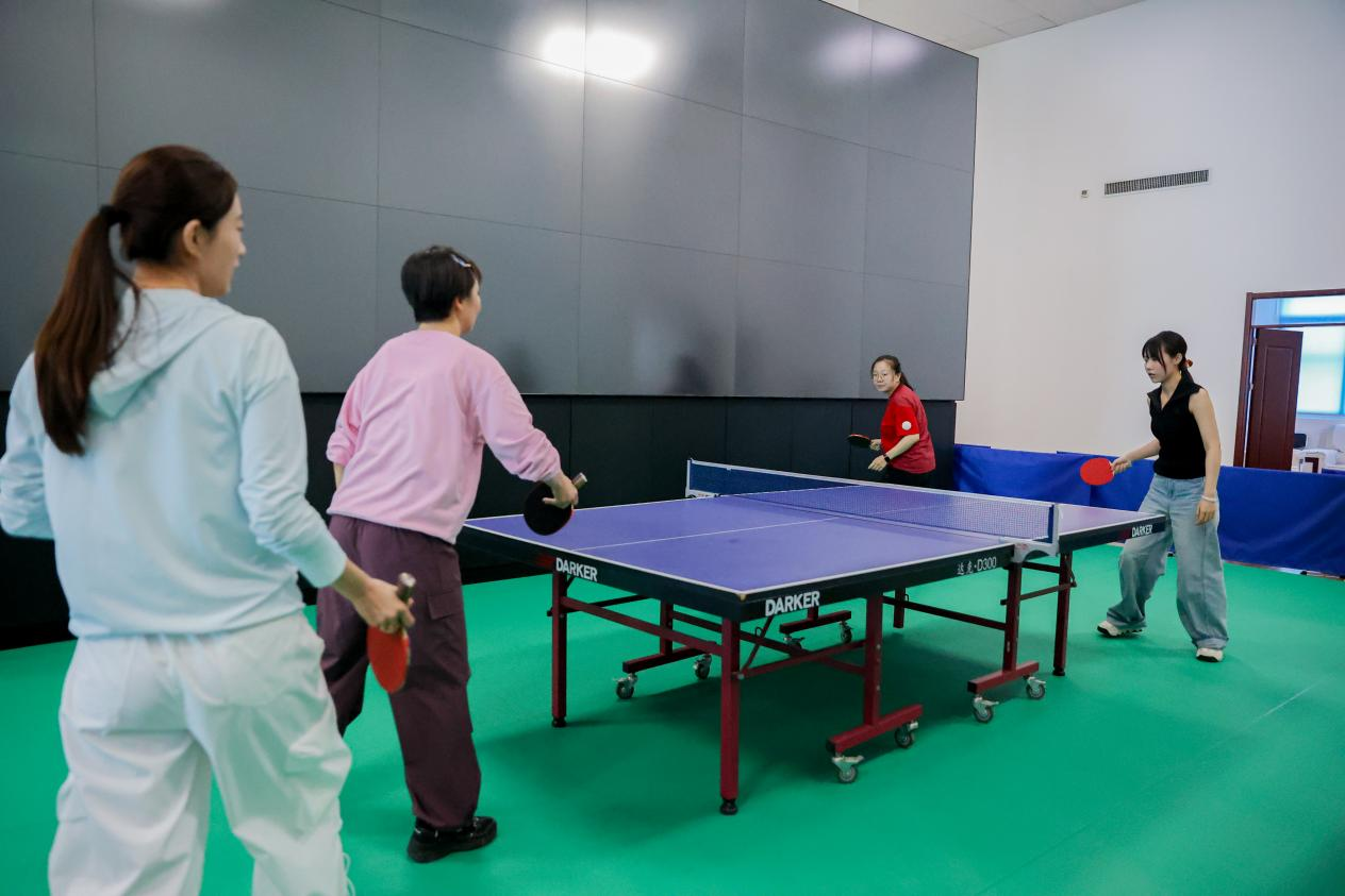 3118云顶集团(中国区)官方网站