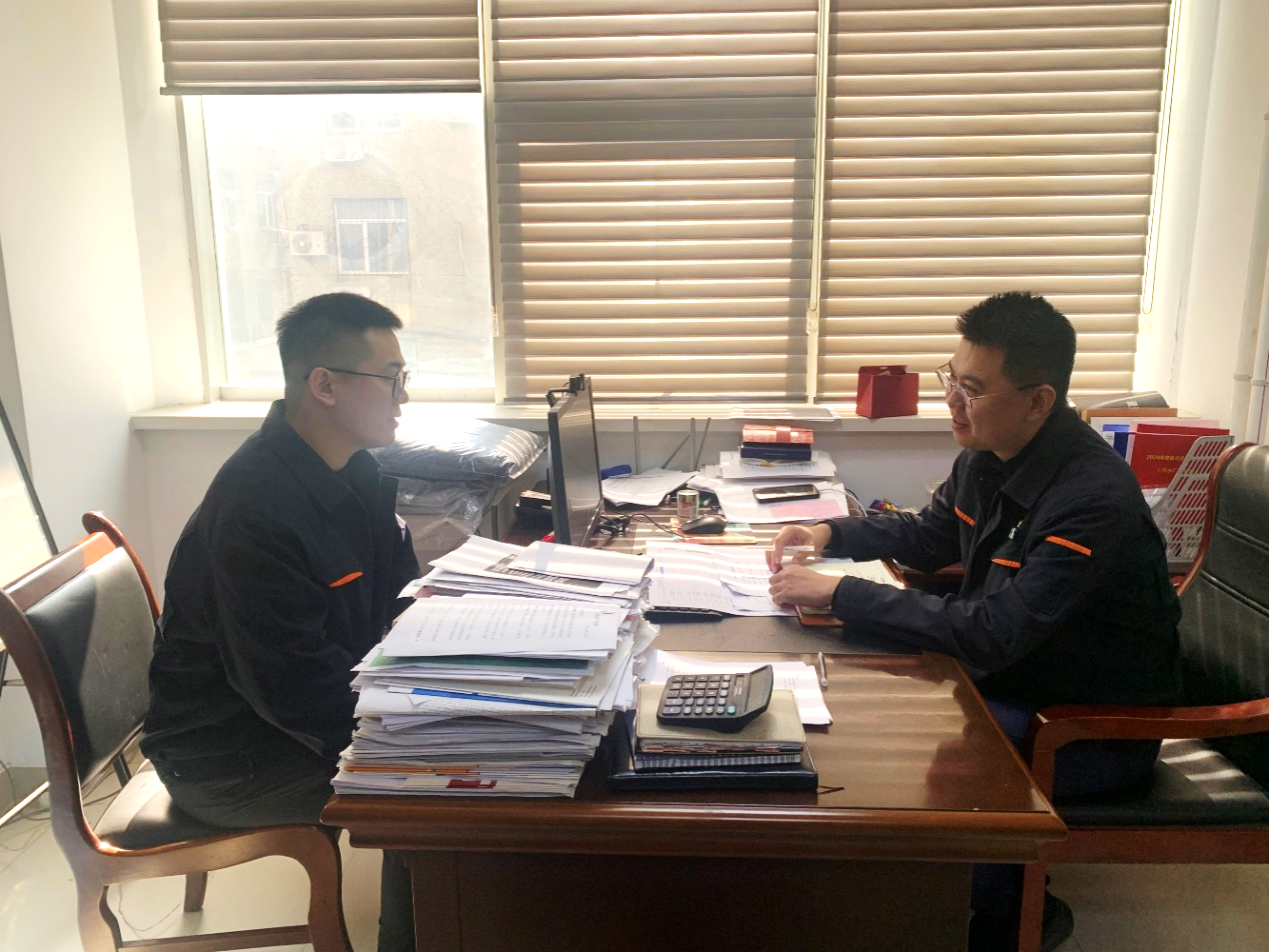 3118云顶集团(中国区)官方网站