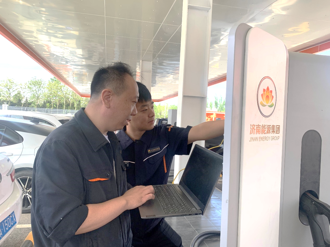 3118ÔÆ¶¥¼¯ÍÅ(ÖйúÇø)¹Ù·½ÍøÕ¾