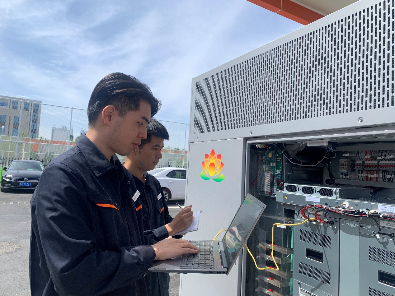 3118ÔÆ¶¥¼¯ÍÅ(ÖйúÇø)¹Ù·½ÍøÕ¾