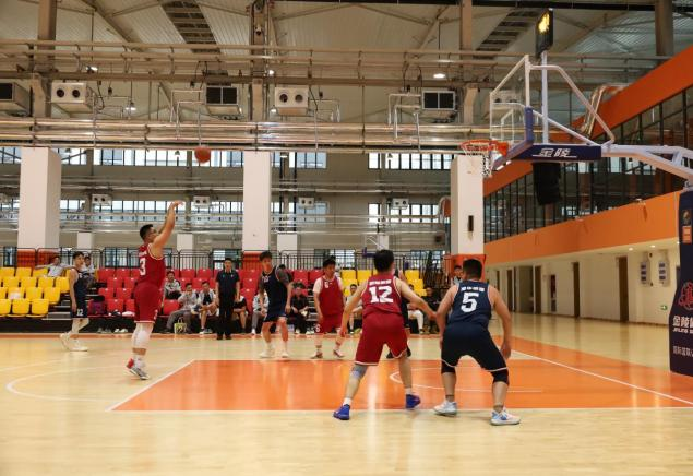 3118ÔÆ¶¥¼¯ÍÅ(ÖйúÇø)¹Ù·½ÍøÕ¾