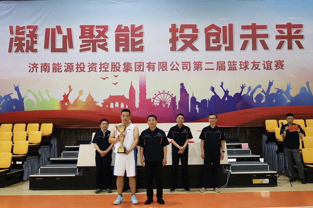 3118ÔÆ¶¥¼¯ÍÅ(ÖйúÇø)¹Ù·½ÍøÕ¾