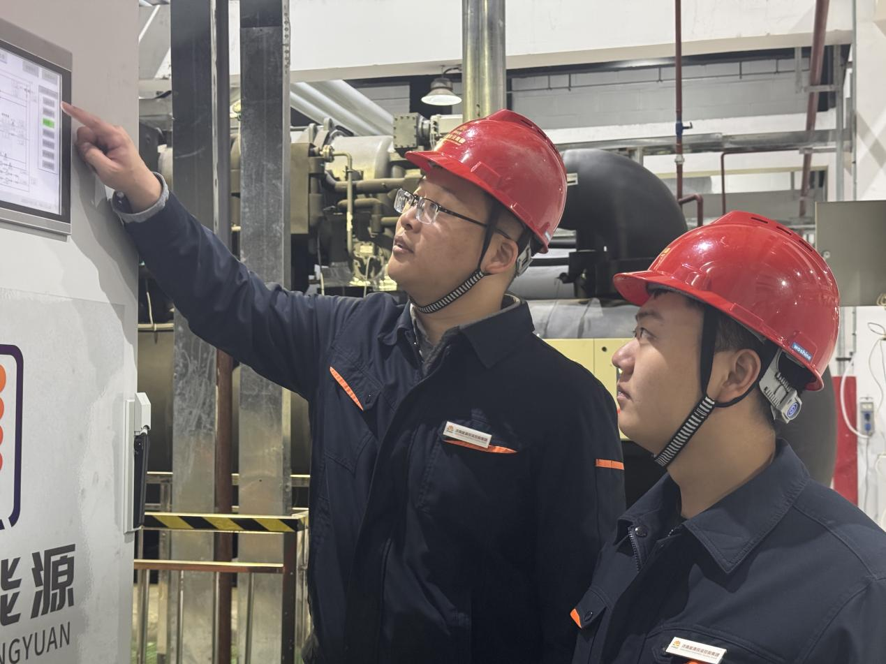 3118云顶集团(中国区)官方网站