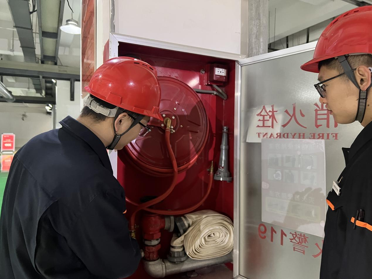 3118云顶集团(中国区)官方网站